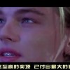 2021香港小姐泳装！