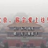 香港6合和彩官网开奖查询718期开奖结果